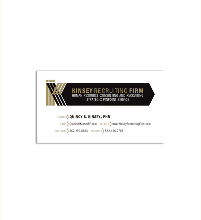 krf business card